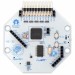 OpenBCI Cyton Biosensing EEG Board (8-channels)