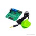 Heartbeat Pulse Sensor Module