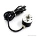 360PPR 2-Phase Optical Incremental Rotary Encoder