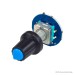 FZ0535 Rotary Encoder Module