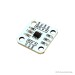 AS5600 12Bit Magnetic Encoder Induction Angle Measurement Sensor Module