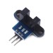 HC-020K Motor Speed Measuring Sensor Module