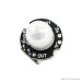 SR602 Infrared Motion Detection Sensor Module