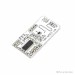 HW-MS03 Human Body Microwave Sensor Module