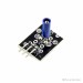 KY-002 Vibration Switch Module