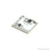 MG5850B 5.8GHz Radar Microwave Sensor Module