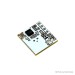 MG5818P 5.8GHz Radar Microwave Sensor Module