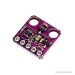 PAJ7620U2 Gesture Recognition Sensor Module