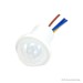 AC 220V PIR Detector- Infrared Motion Sensor Switch
