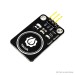 YwRobot Touch Sensor Module