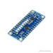 CAP1188 8-Key Capacitive Touch Sensor Breakout