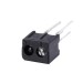 ITR20001/T Reflective Infrared Sensor Photoelectric Switch