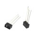 ST188 Reflective Infrared Sensor Photoelectric Switch