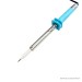 Goot KS-100R 100W Electric Soldering System