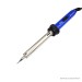 80W Electric Soldering System