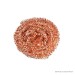 Copper Wire Cleaning Ball-Soldering Tip Cleaner