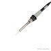 Goot RX-72GAS Replacement Spare Soldering Iron Part