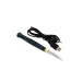5V 8W Portable USB Soldering Iron Pen