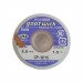 GOOTWICK Desoldering Wire CP-3015