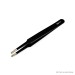 ESD-13 Anti Static Tweezers