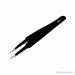 ESD-14 Anti Static Tweezers