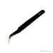 ESD-15 Anti Static Curved Tweezers