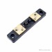 Current Shunt Resistor - 20A