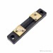 Current Shunt Resistor - 30A