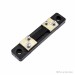 Current Shunt Resistor - 50A