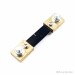 Current Shunt Resistor - 100A