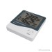HTC-1 LCD Digital Temperature & Humidity Meter