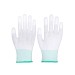Anti-Static Gloves - Medium (1 pair)