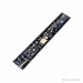 15cm PCB Reference Ruler, PCB Packaging Units for Electronic Engineers