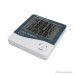 HTC-2 Digital Temperature & Humidity Meter Display