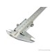 Vernier Caliper 15cm