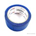 High Temprature Adhesive Tape - 48mm Width, 30m Length