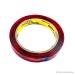 PSBB Double-Sided Adhesive Tape - 15mm Width, 3m Lenth