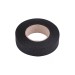 Anti Squeak Rattle Felt Multipurpose Automotive Tape