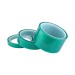 High Temperature Resistance PET Tape (Green)