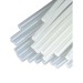 Meinaite Hot Melt Glue Sticks