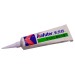 Kafuter K-5211 60g Silicone Heat Transfer Thermal Grease Paste