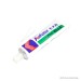 Kafuter K-5211 60g Silicone Heat Transfer Thermal Grease Paste