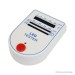 2-150mA Mini LED Tester