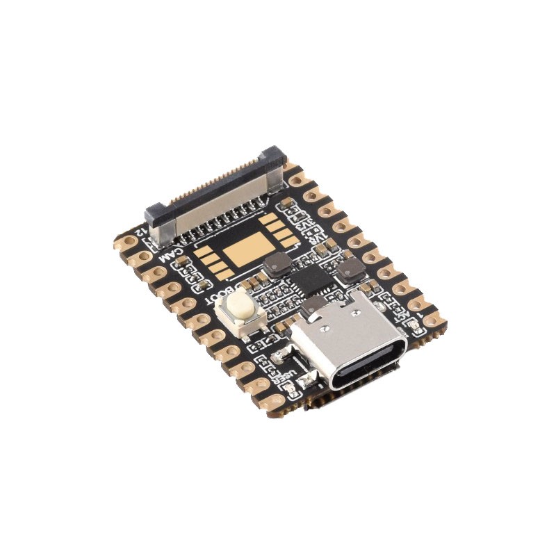 Pocket CHIP 起動確認済 PICO-8 SunVox Linux端末 Buy Luckfox Pico Mini RV1103 Linux Micro Development Board at Best