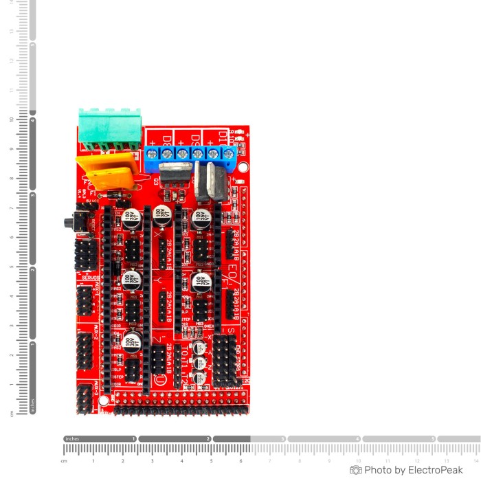 705333_3 705333_3