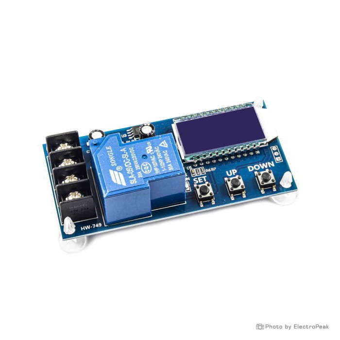 Li-ion Battery Charger 6-60V 30A Li-ion Battery Charge/NC Control - Foto 9