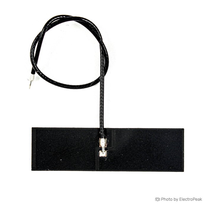 洋書 Smart Antennas Wireless Communications PDF) Smart Antennas for wireless communication