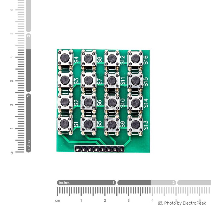 DD143MICROACE【♯013】 1/4 Inch Drive x 12 MM 6 Point Deep Socket