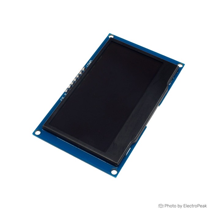 P040 WiFiスロットル 2.42インチ 128x64 OLED 仕様 P040 WiFiスロットル 2.42インチ 128x64 OLED 仕様 led キット 電子工作