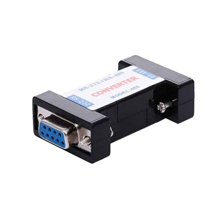 W RS232 RS485 DIN / Active electromagnetic isolated RS232 RS485 asynchronous bidirectional converter, for DIN rail Electronic components retail and wholesale W RS232 RS485 DIN / Active electromagnetic isolated RS232 RS485 asynchronous bidirectional converter, for DIN rail Electronic components retail and wholesale